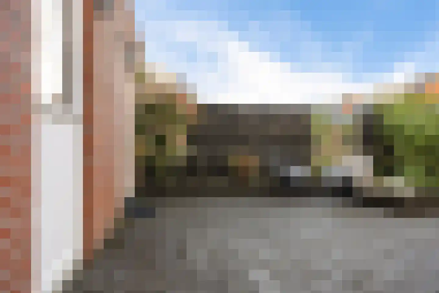 Ytsjesân 86 Leeuwarden thumbnail 19