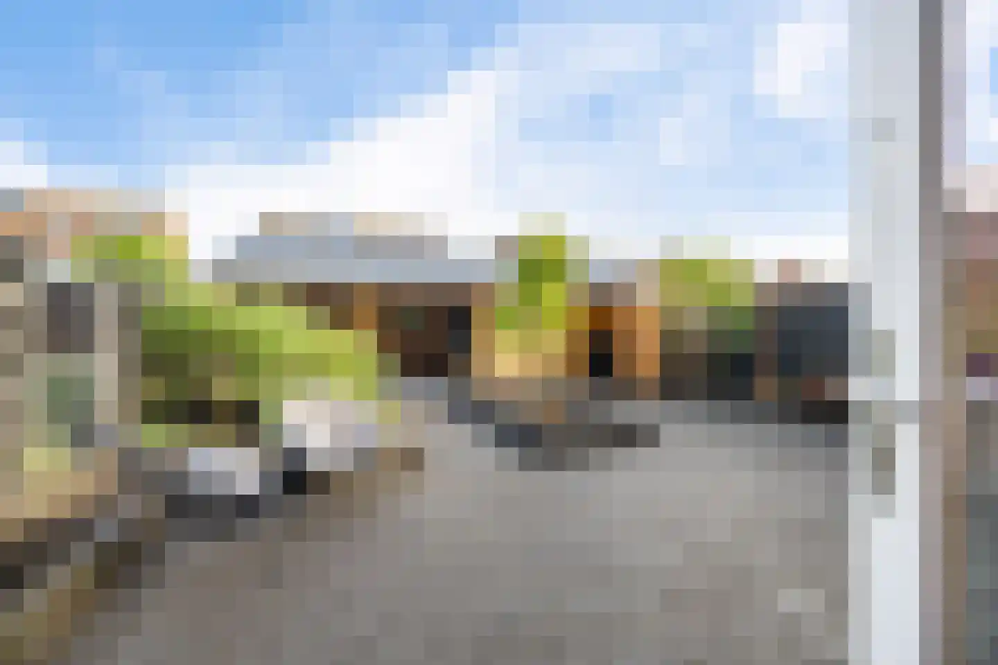 Ytsjesân 86 Leeuwarden thumbnail 20