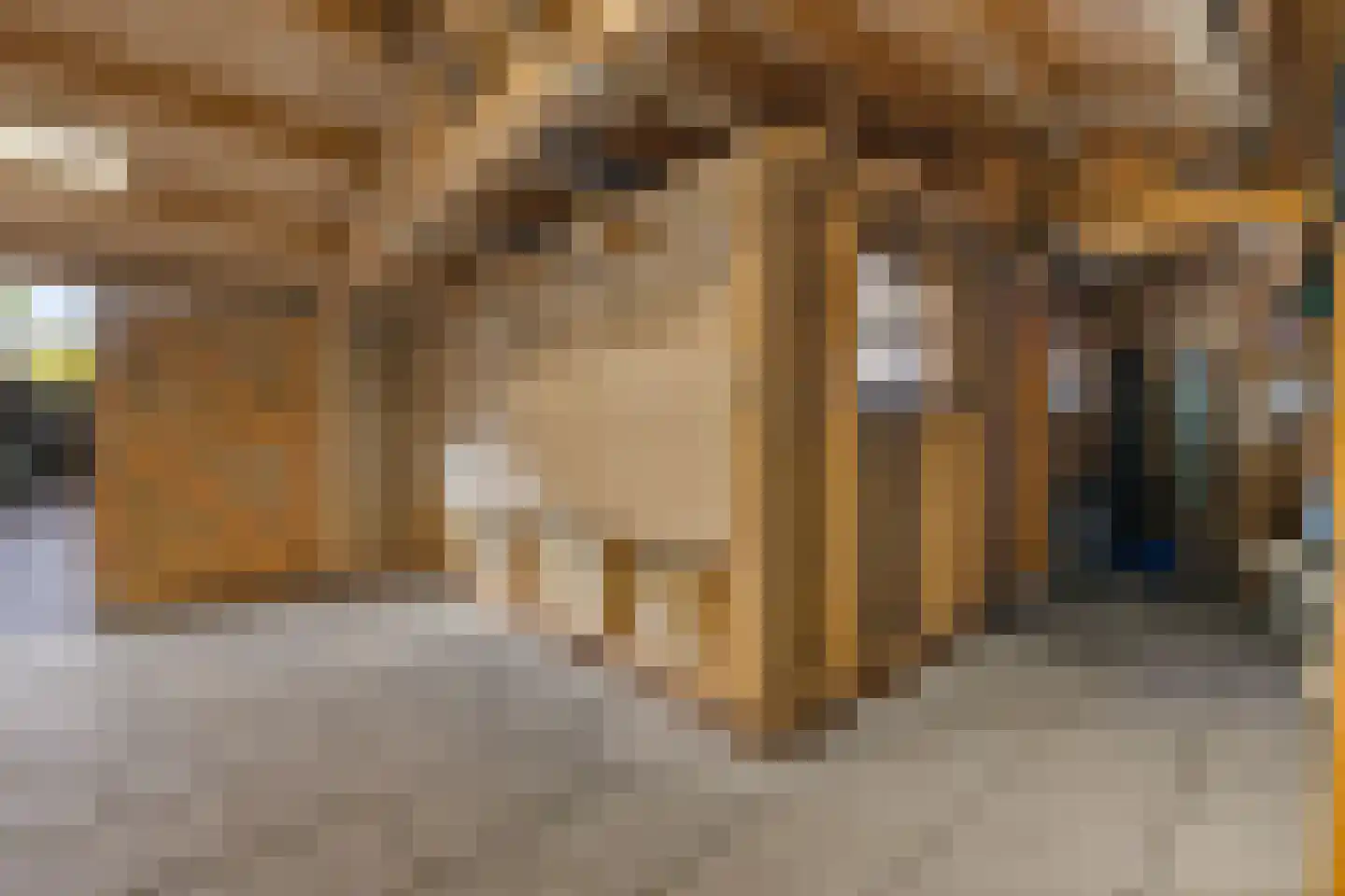Ytsjesân 86 Leeuwarden thumbnail 22
