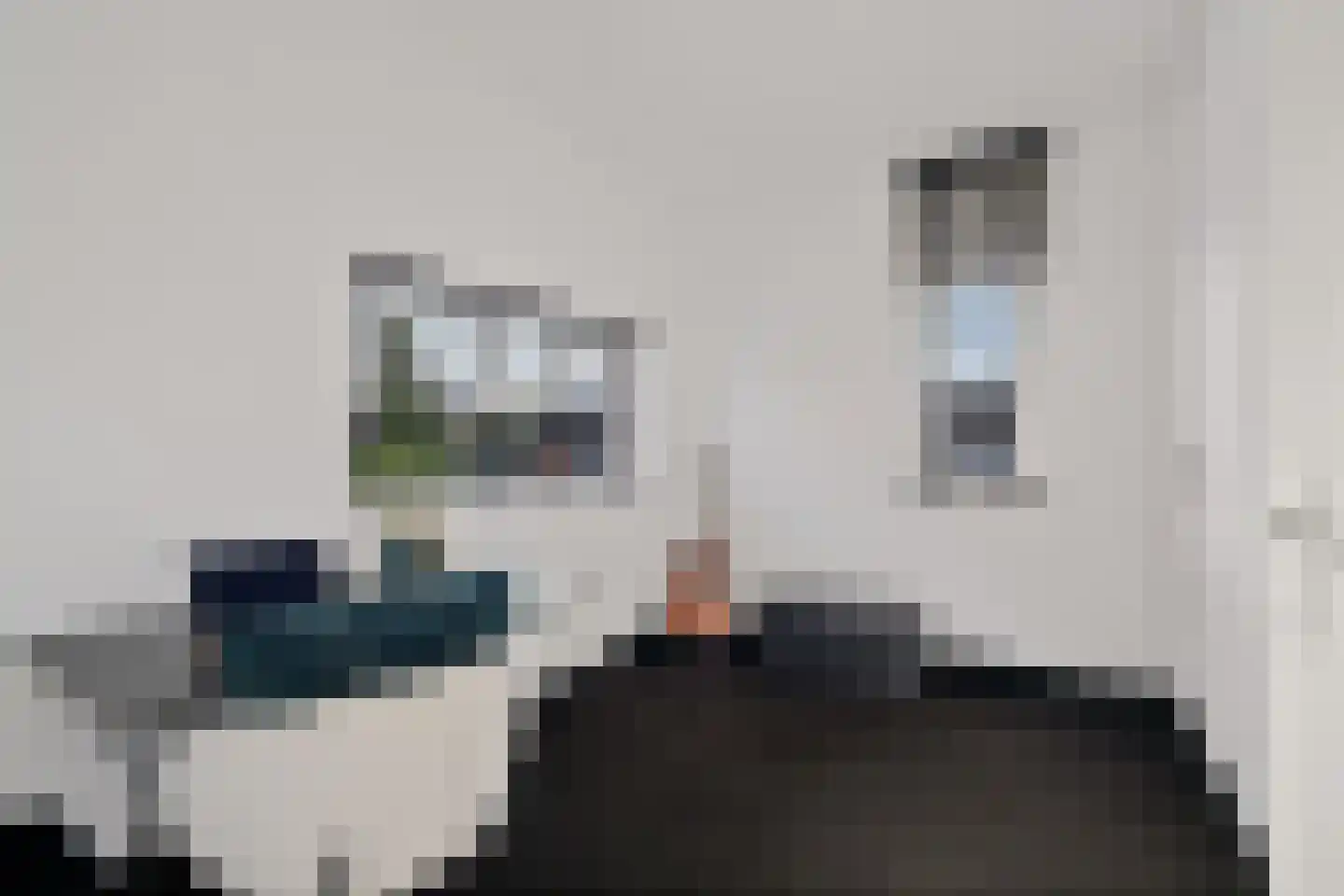 Ytsjesân 86 Leeuwarden thumbnail 24