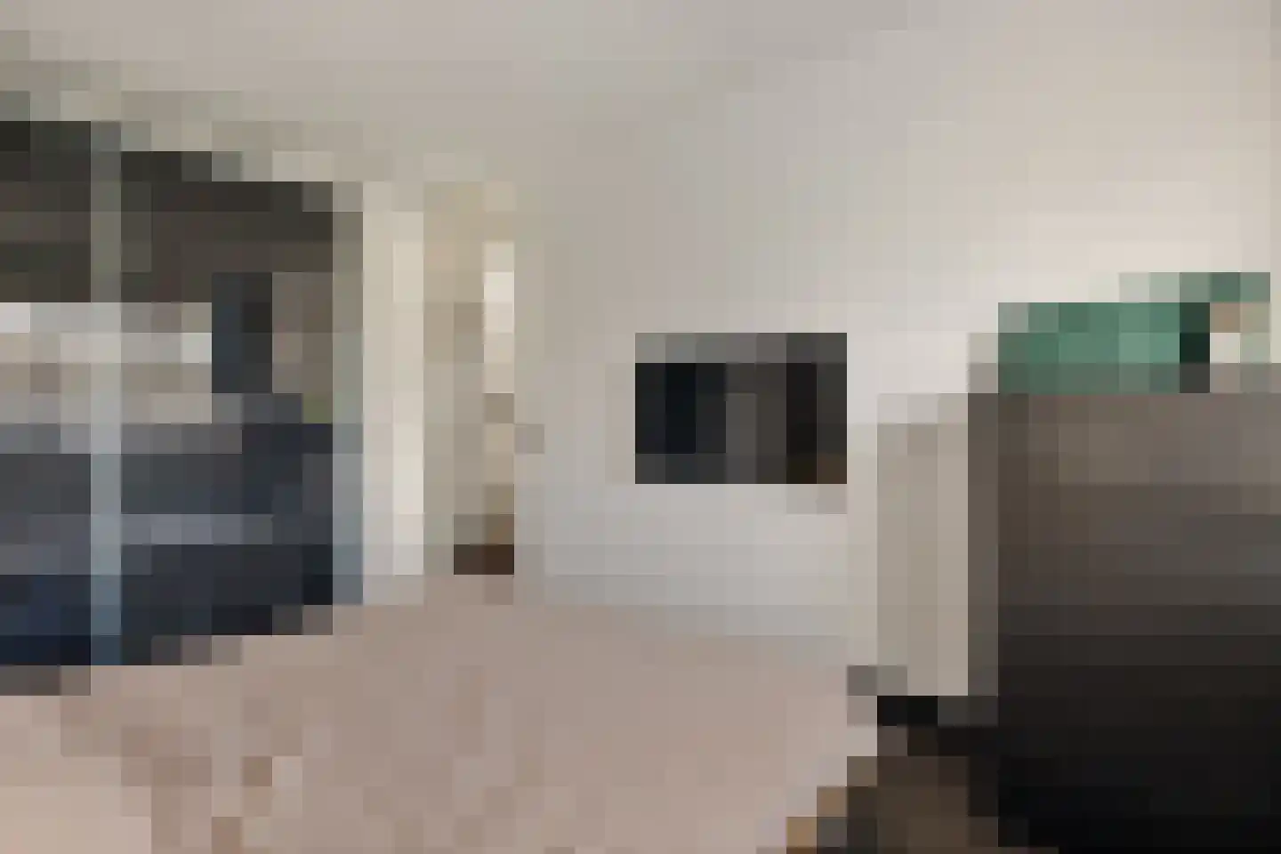 Ytsjesân 86 Leeuwarden thumbnail 26