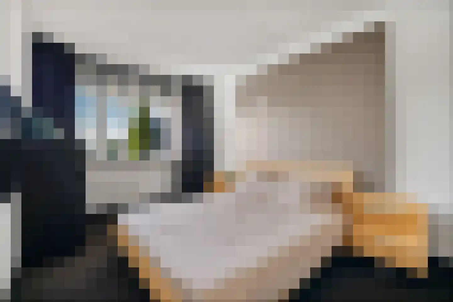 Ytsjesân 86 Leeuwarden thumbnail 27