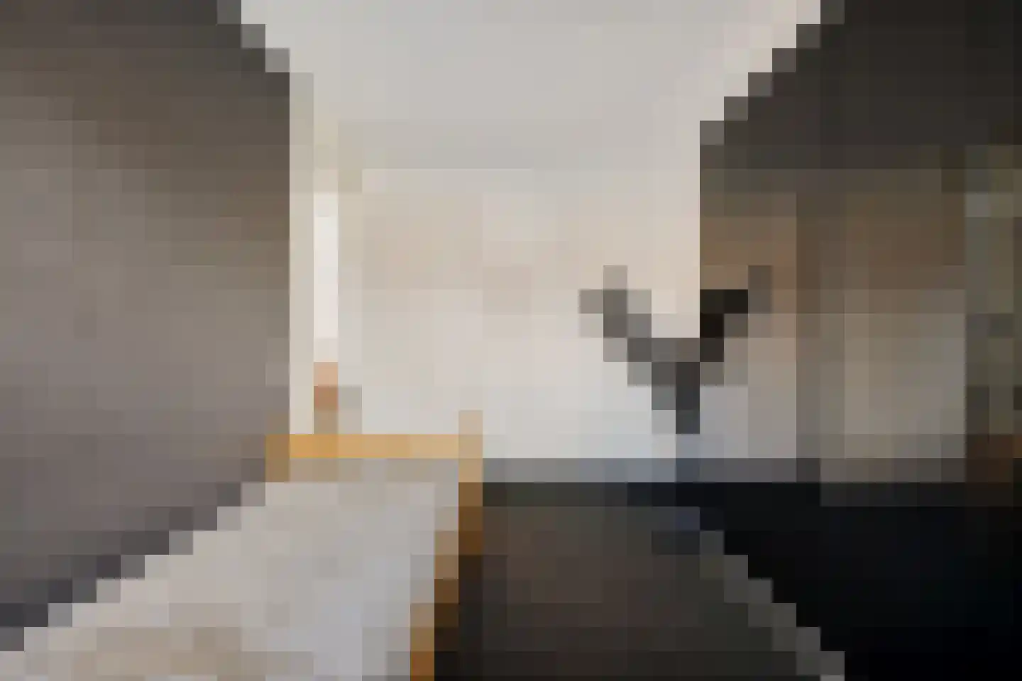 Ytsjesân 86 Leeuwarden thumbnail 28