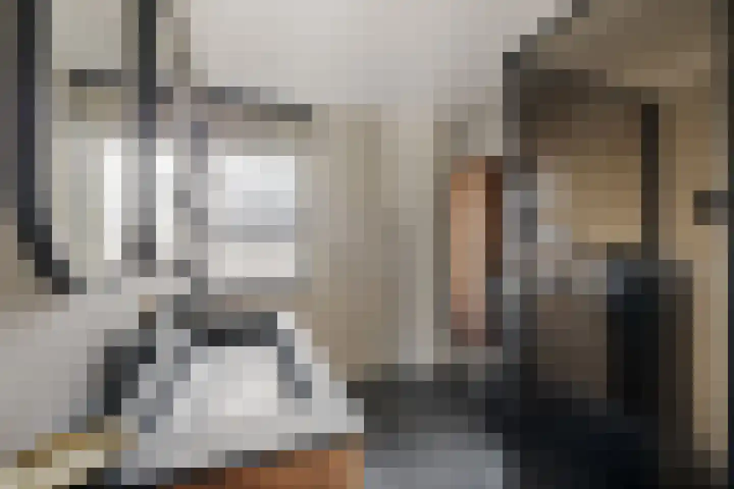 Ytsjesân 86 Leeuwarden thumbnail 30