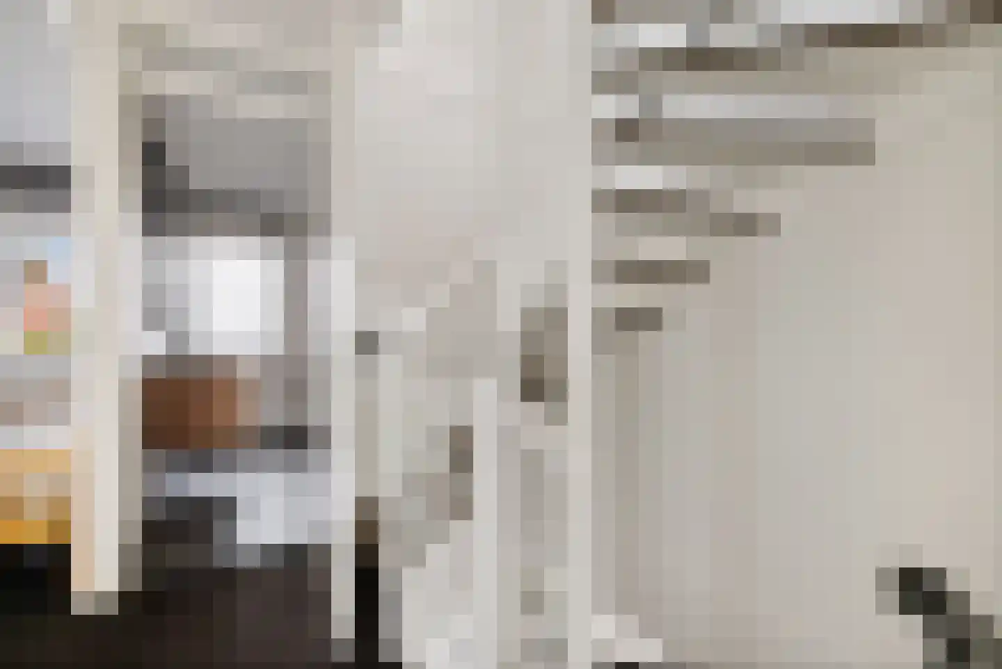 Ytsjesân 86 Leeuwarden thumbnail 32