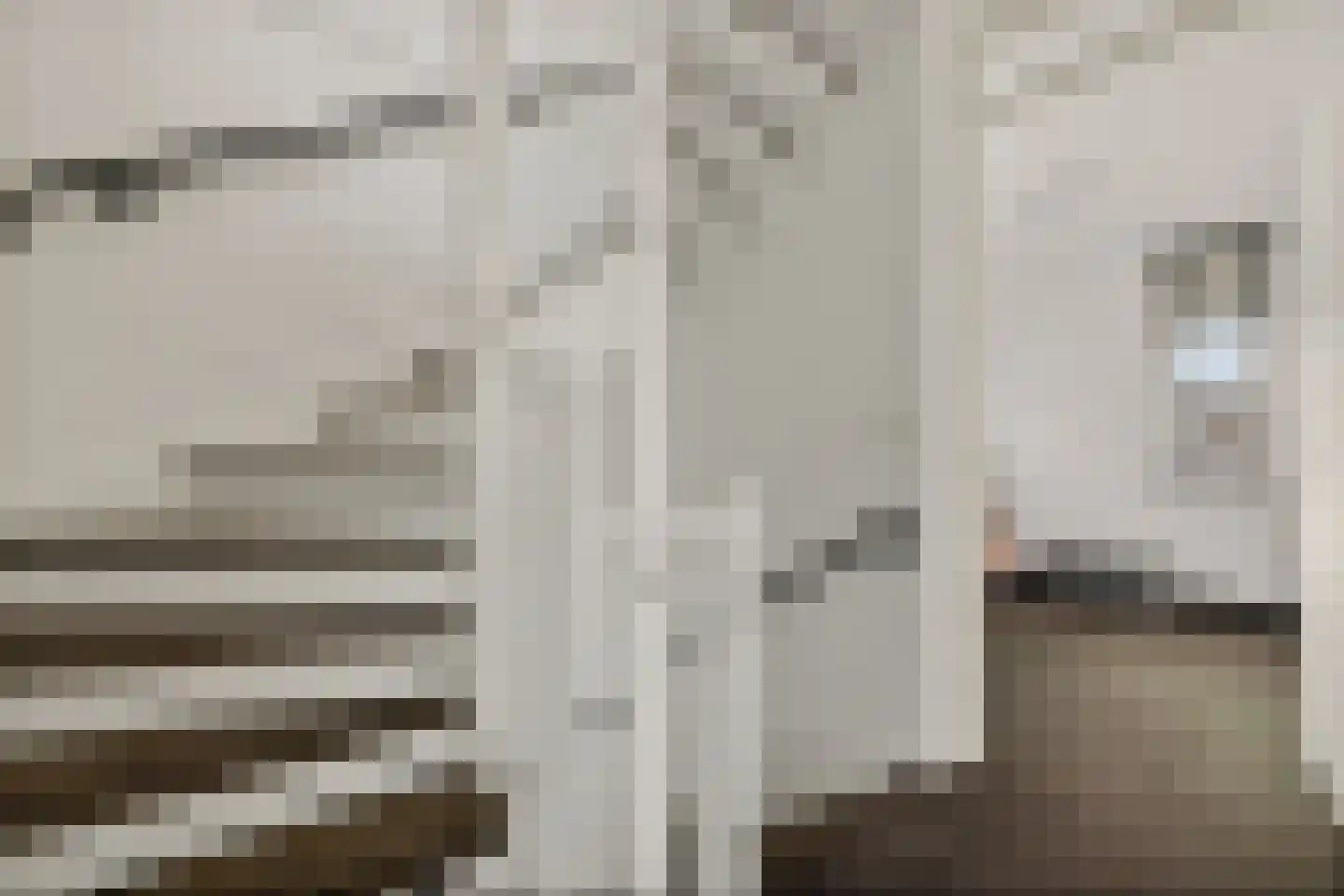 Ytsjesân 86 Leeuwarden thumbnail 33
