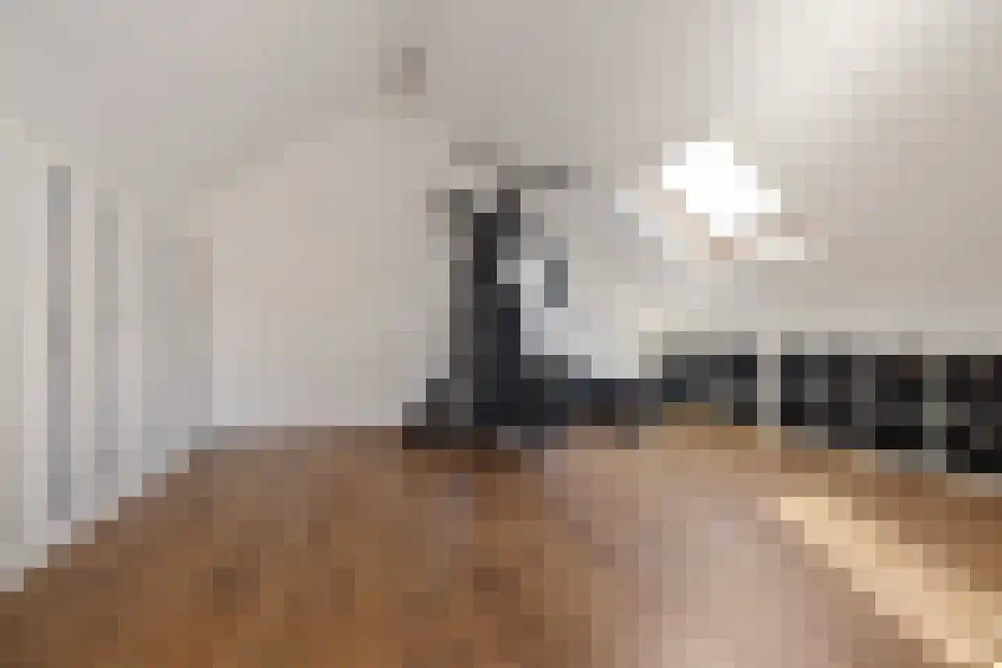 Ytsjesân 86 Leeuwarden thumbnail 34