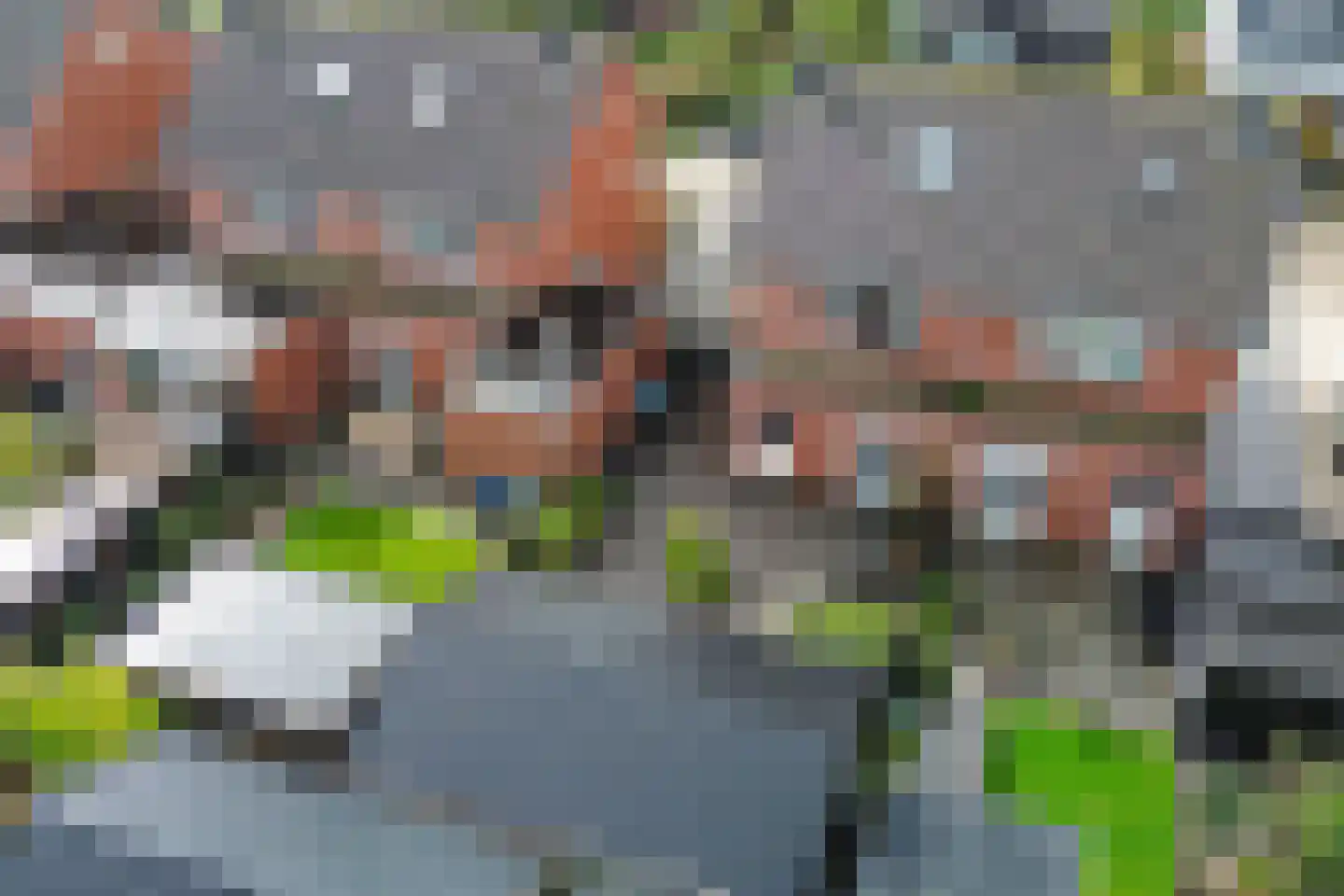 Ytsjesân 86 Leeuwarden thumbnail 36