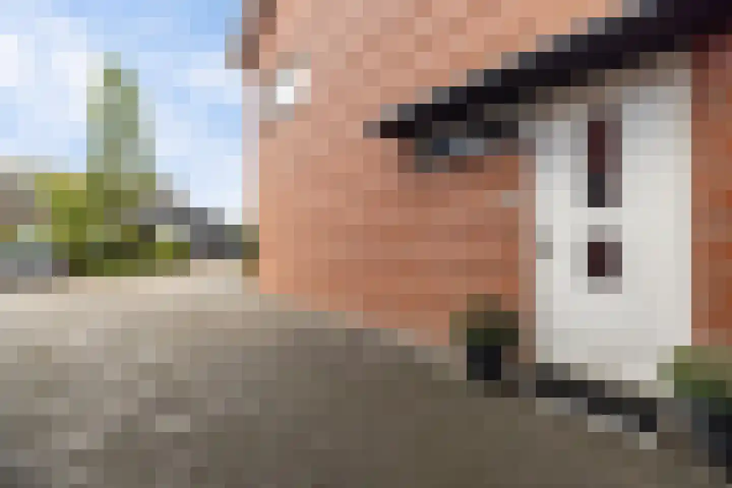 Ytsjesân 86 Leeuwarden thumbnail 37
