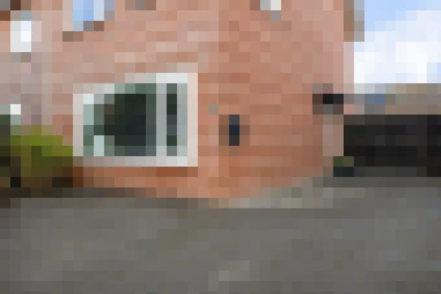 Ytsjesân 86 Leeuwarden thumbnail 38