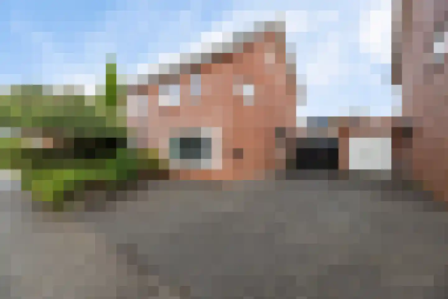 Ytsjesân 86 Leeuwarden thumbnail 39