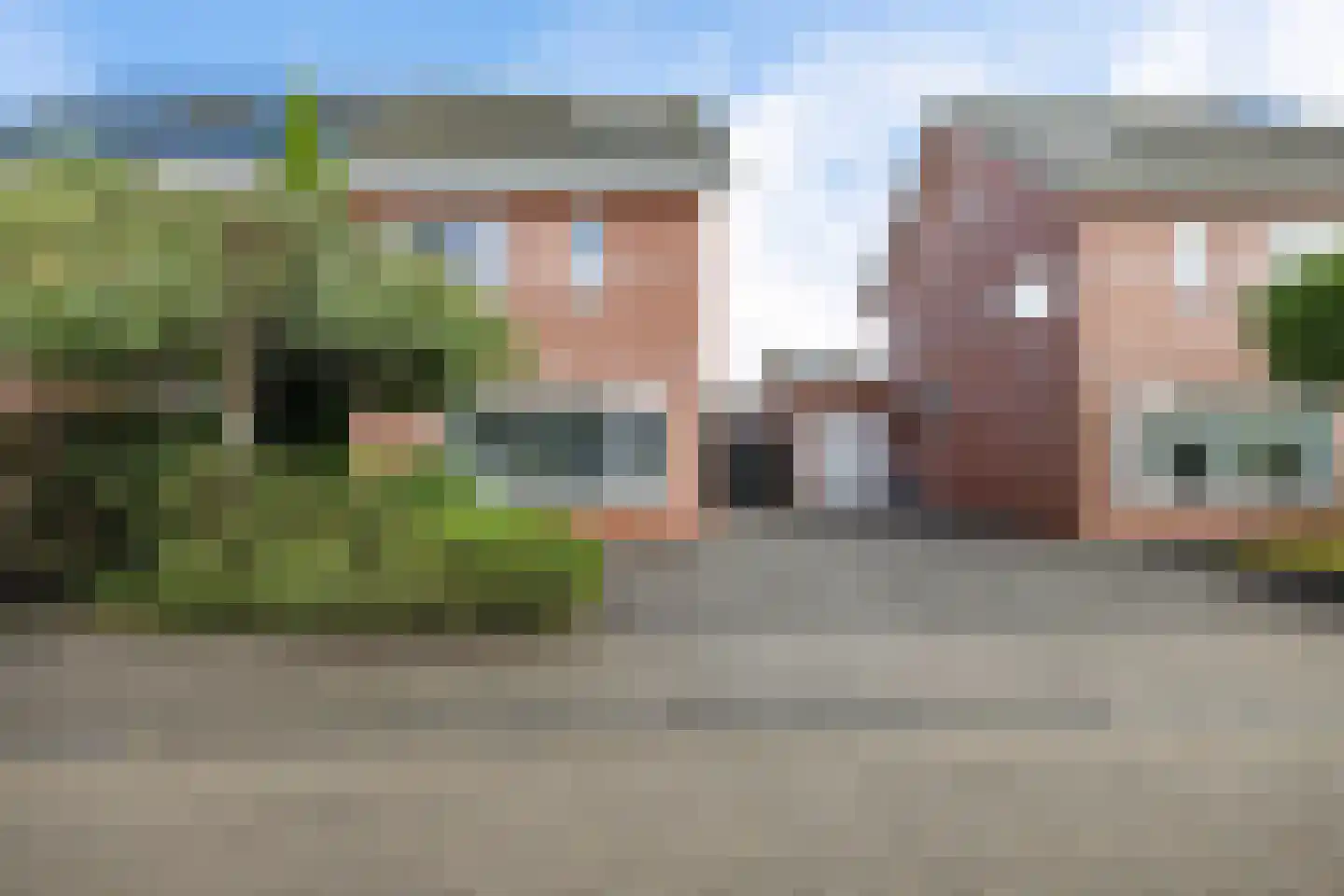Ytsjesân 86 Leeuwarden thumbnail 40