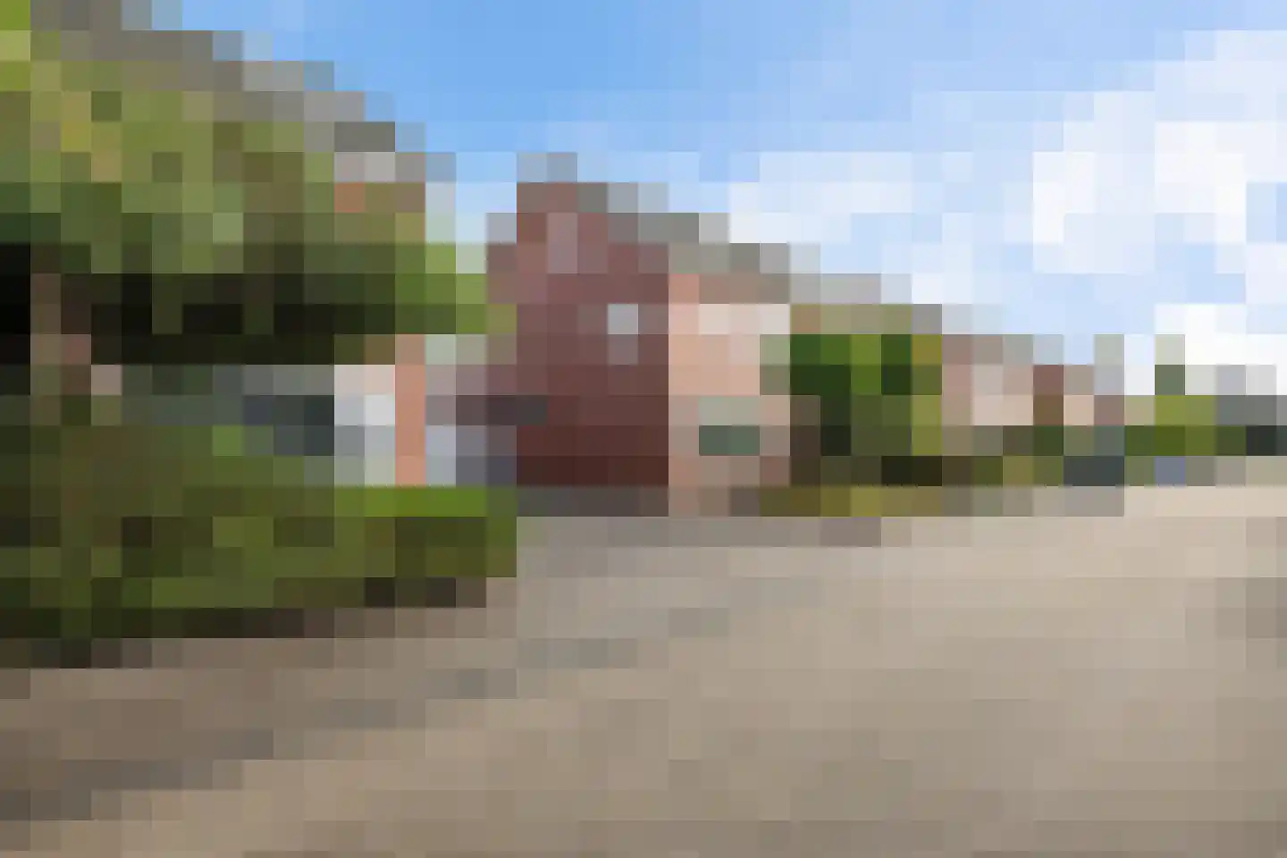 Ytsjesân 86 Leeuwarden thumbnail 41