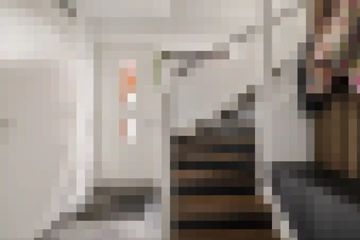 Ytsjesân 86 Leeuwarden thumbnail 5