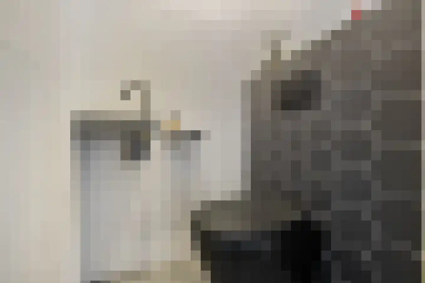 Ytsjesân 86 Leeuwarden thumbnail 6
