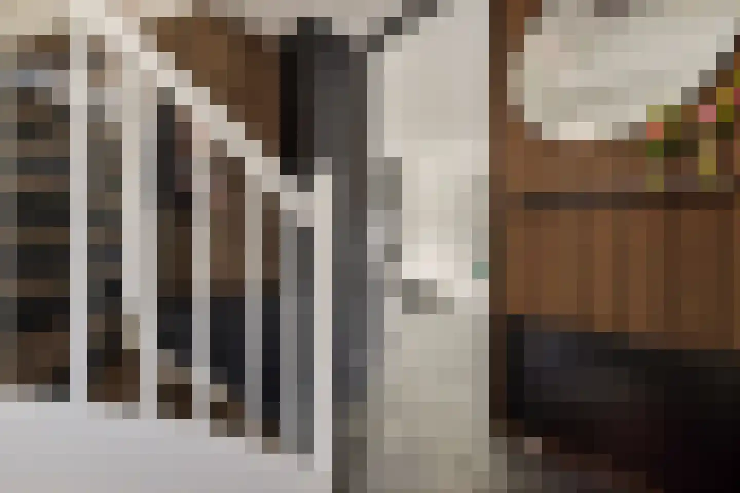 Ytsjesân 86 Leeuwarden thumbnail 7