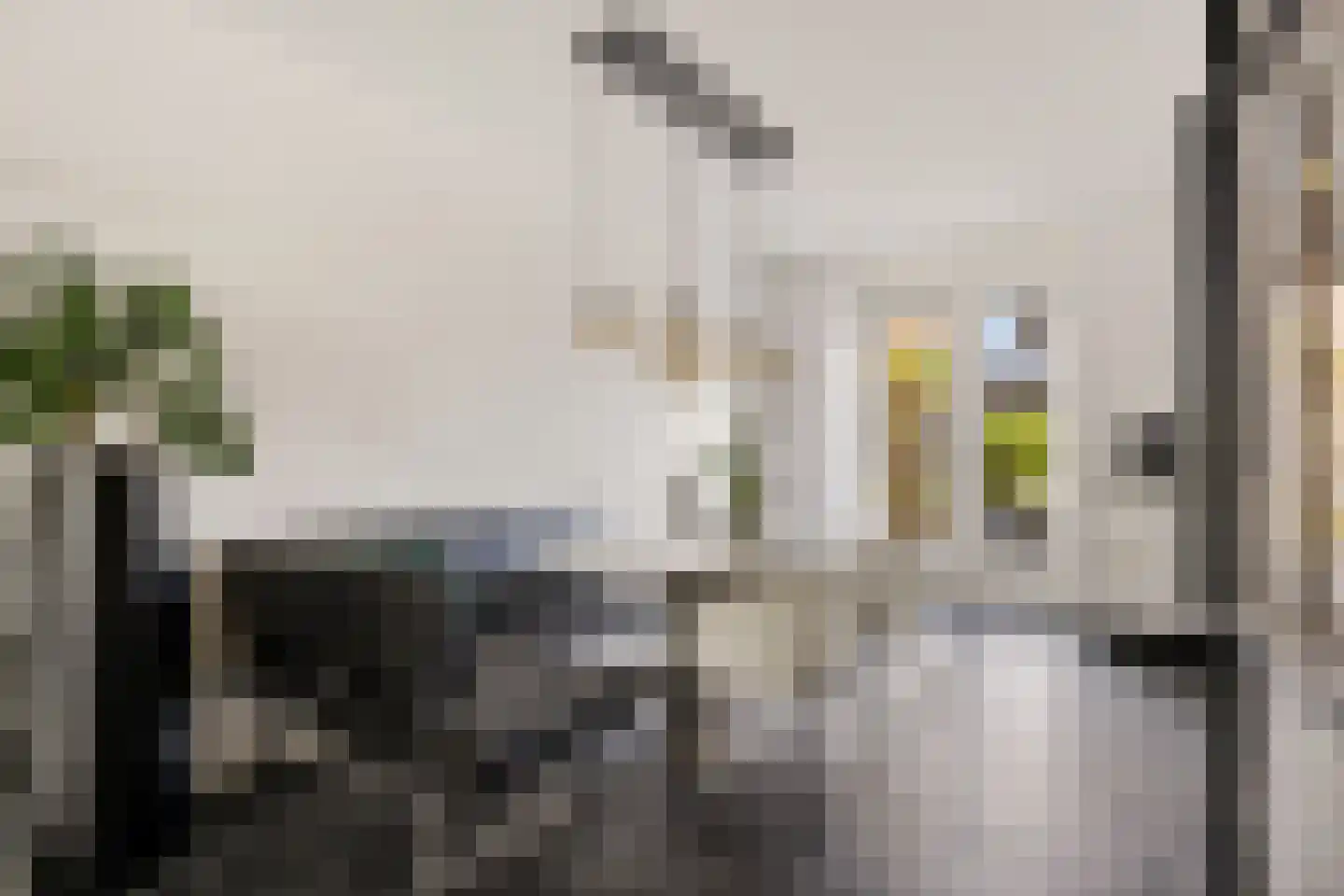 Ytsjesân 86 Leeuwarden thumbnail 8