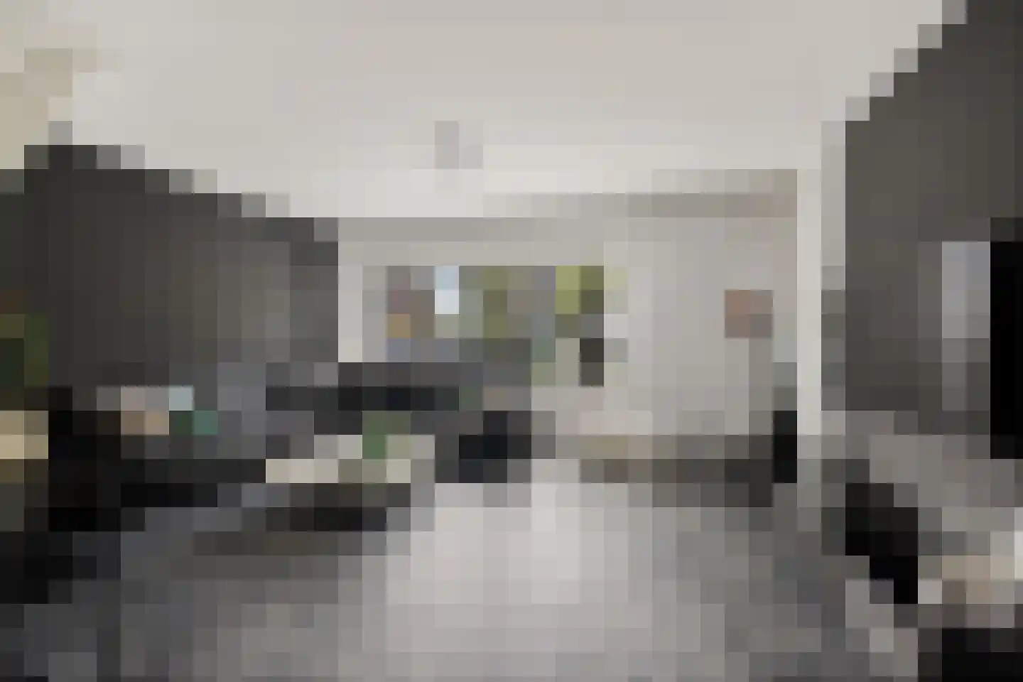 Ytsjesân 86 Leeuwarden thumbnail 9
