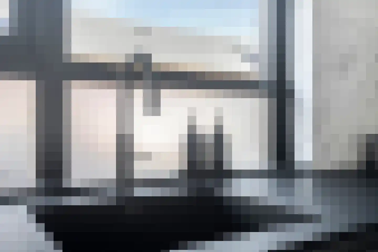 Yukonstraat 25 Purmerend thumbnail 11