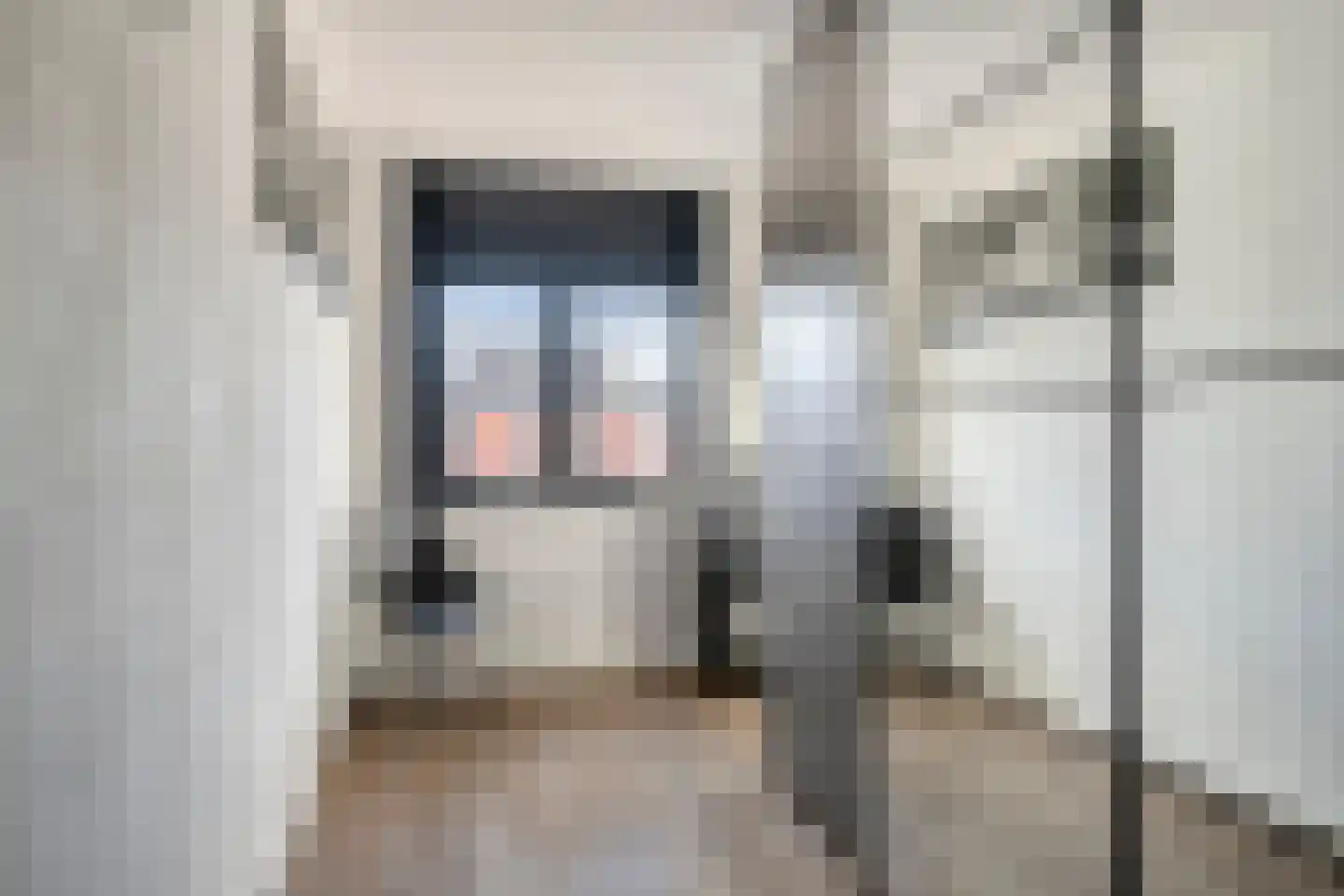 Yukonstraat 25 Purmerend thumbnail 14