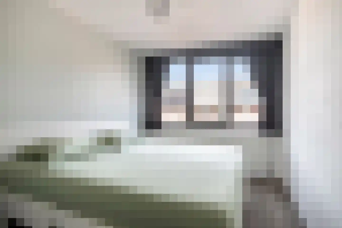 Yukonstraat 25 Purmerend thumbnail 16
