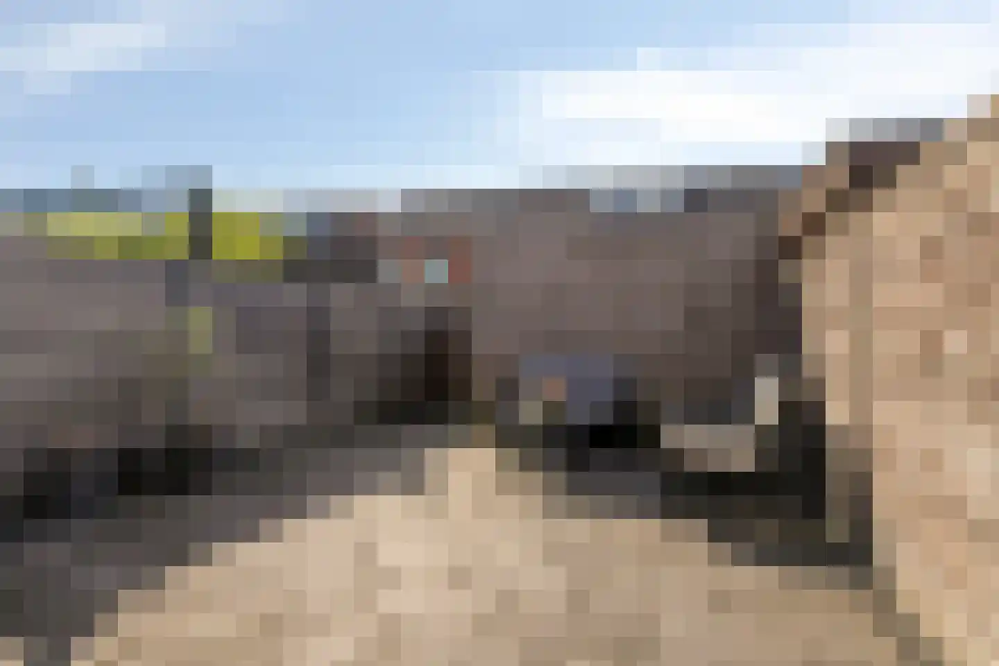 Yukonstraat 25 Purmerend thumbnail 24
