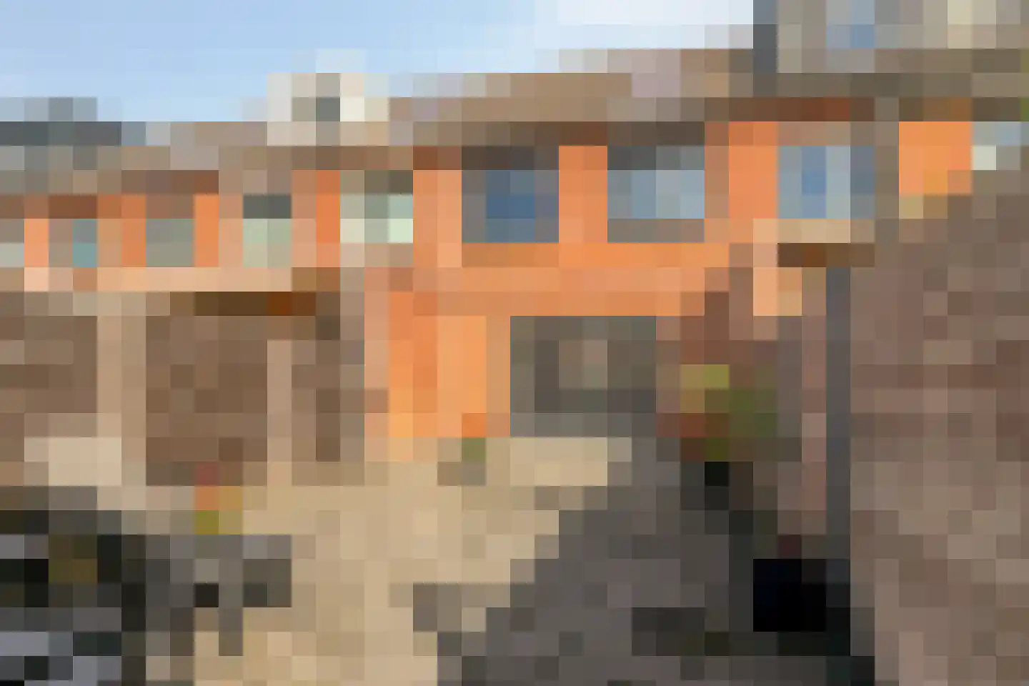 Yukonstraat 25 Purmerend thumbnail 26