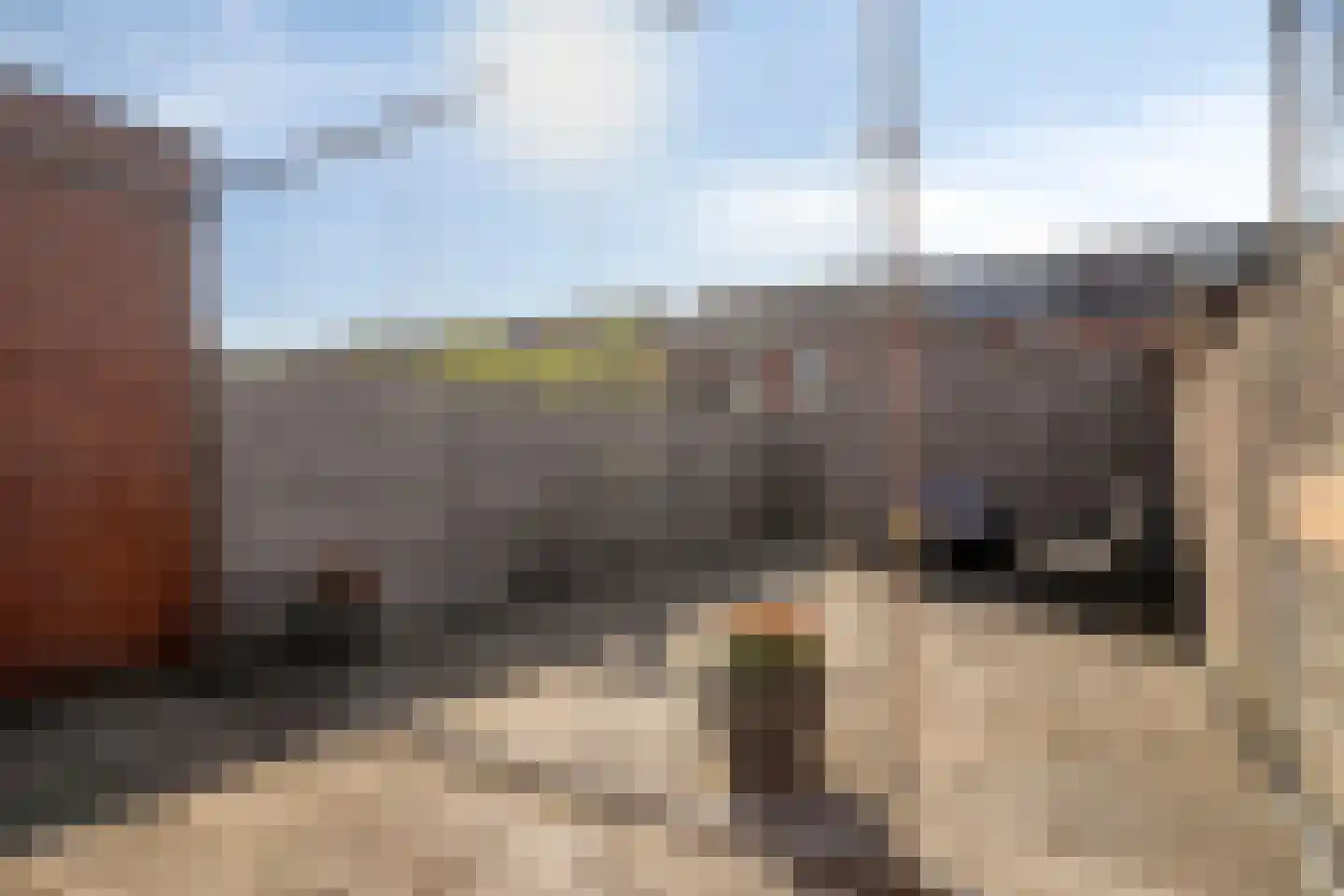 Yukonstraat 25 Purmerend thumbnail 27