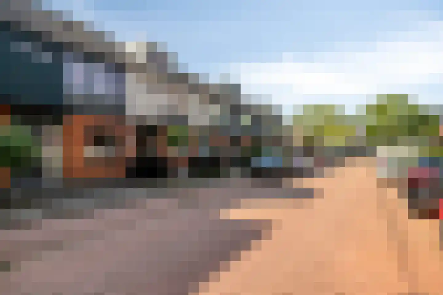 Yukonstraat 25 Purmerend thumbnail 28
