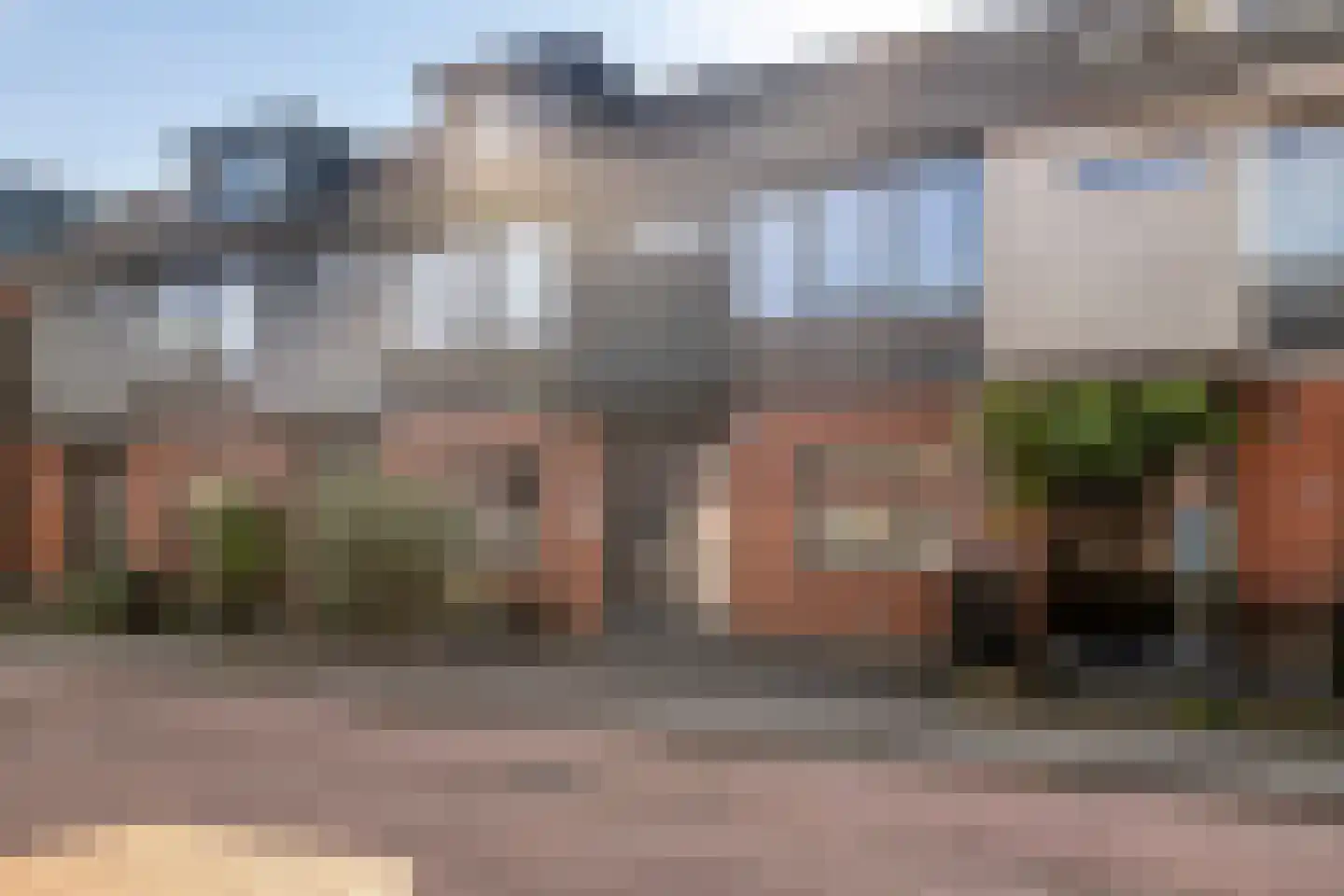 Yukonstraat 25 Purmerend thumbnail 29