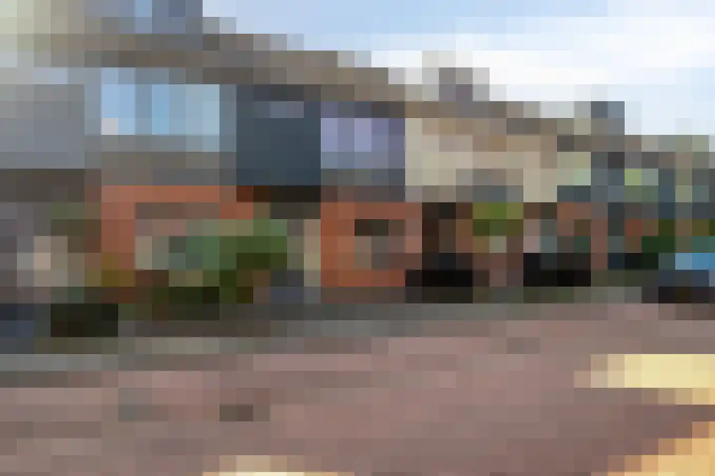 Yukonstraat 25 Purmerend thumbnail 30