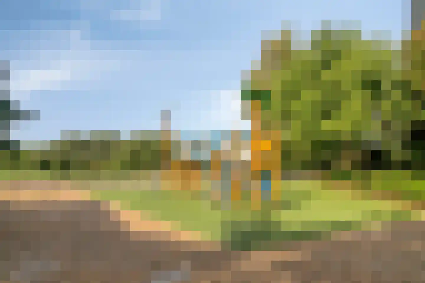 Yukonstraat 25 Purmerend thumbnail 31