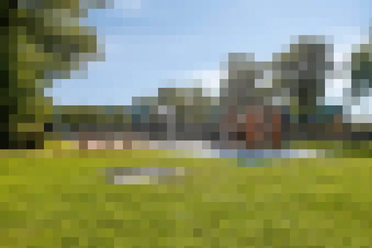 Yukonstraat 25 Purmerend thumbnail 33