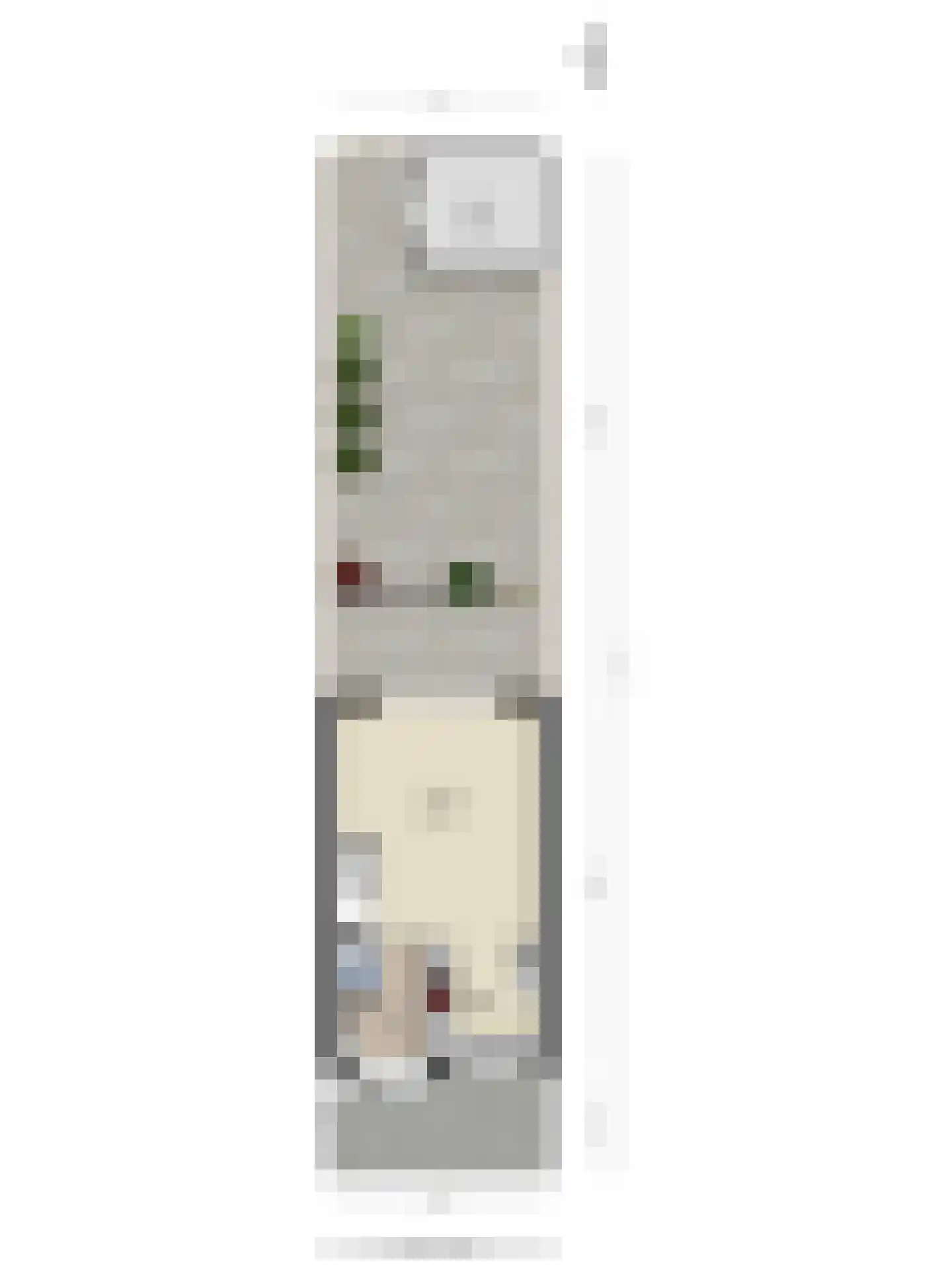 Yukonstraat 25 Purmerend thumbnail 34