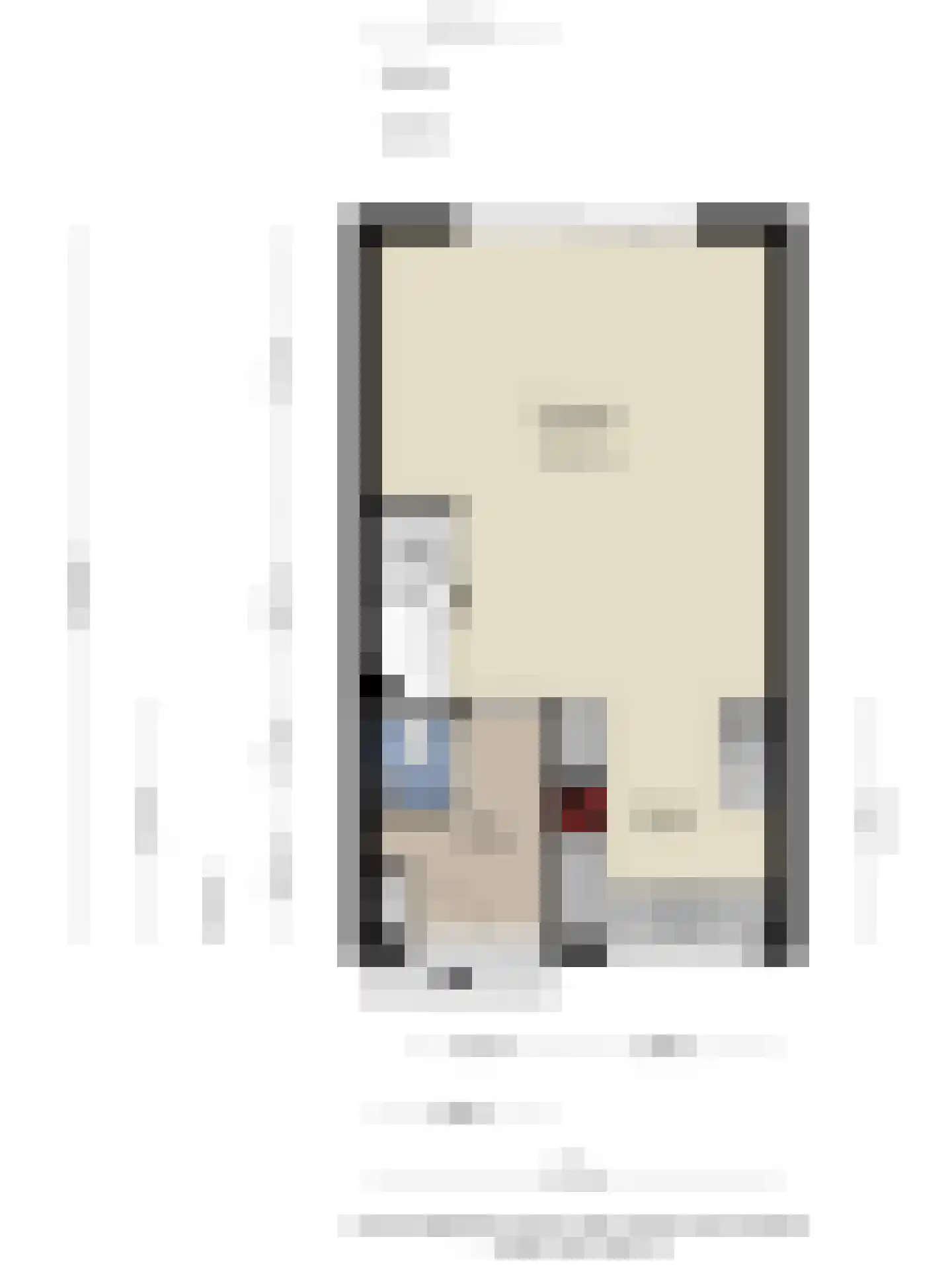 Yukonstraat 25 Purmerend thumbnail 35