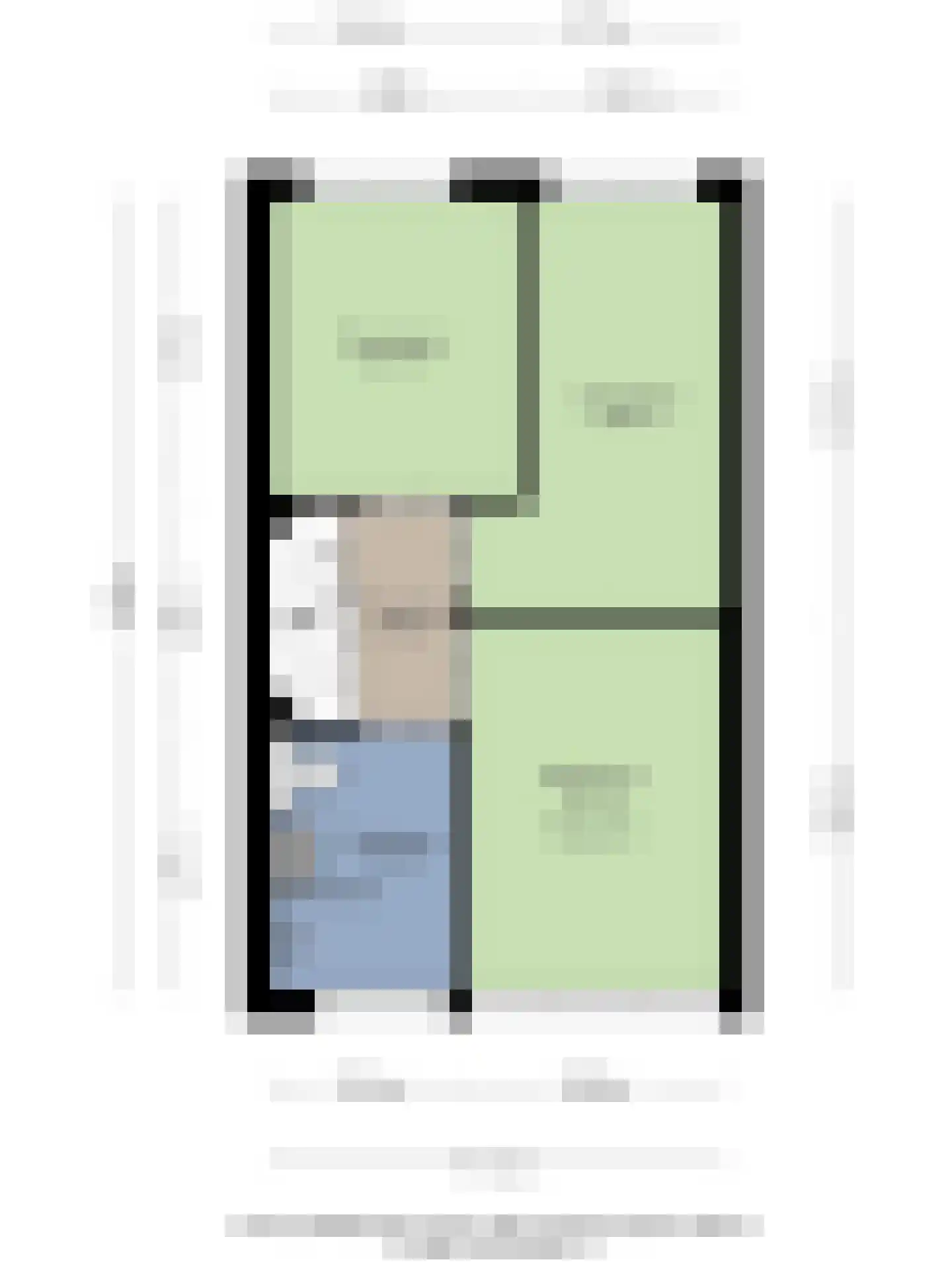 Yukonstraat 25 Purmerend thumbnail 36
