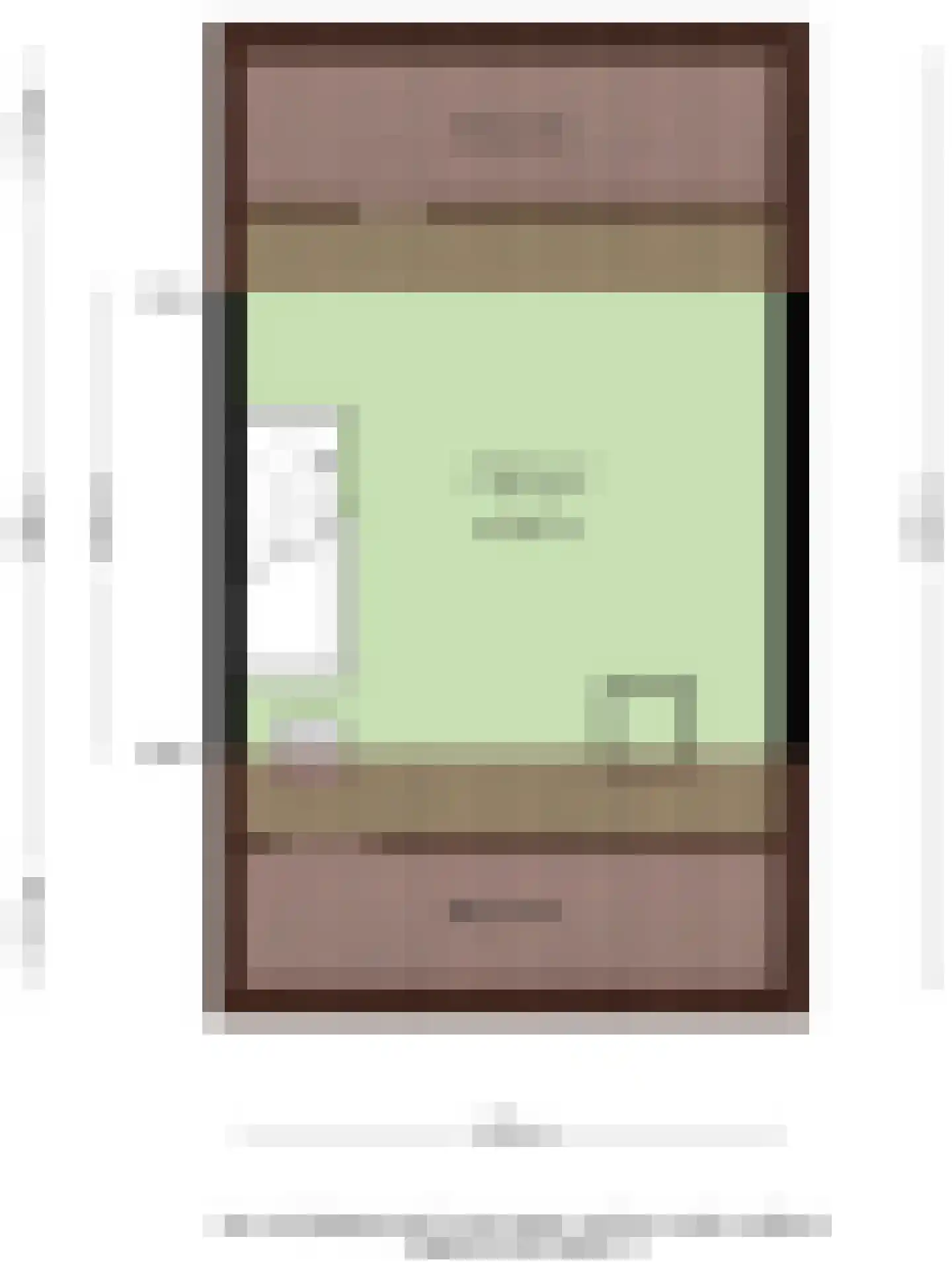 Yukonstraat 25 Purmerend thumbnail 37