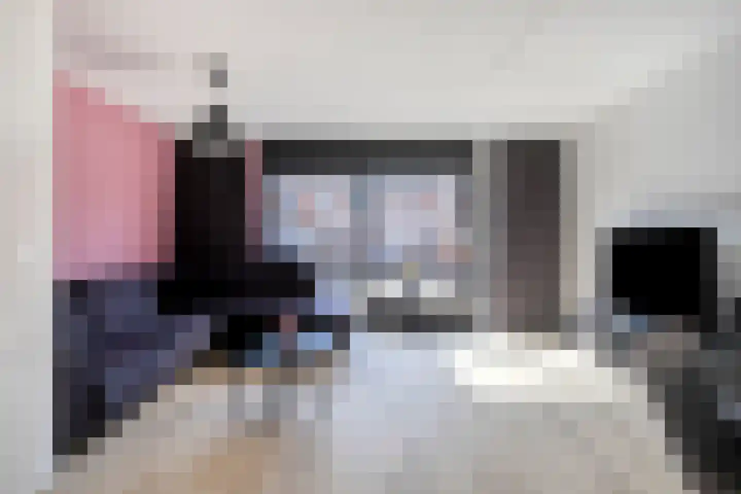 Yukonstraat 25 Purmerend thumbnail 4