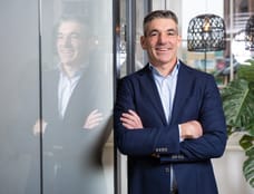 Foto von Yuri van den Ende