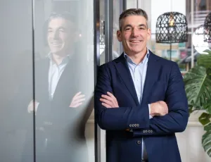 Foto von Yuri van den Ende