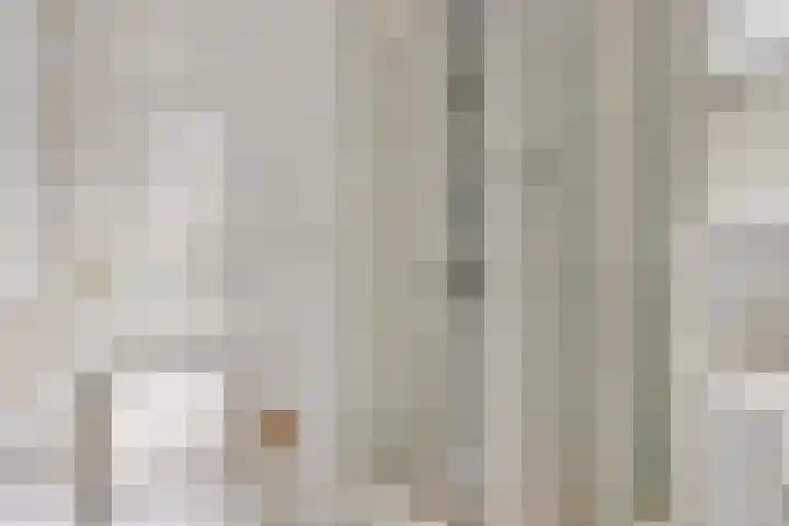 Foto van Yvette den Daas