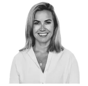 Foto van Yvette Kors