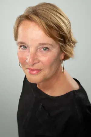 Foto van Yvette Krützmann