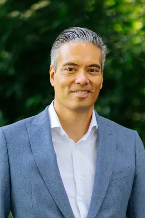 Foto van Yvo Bliek