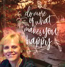 Foto von Yvonne Kamies