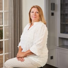 Photo de Yvonne Korshuize