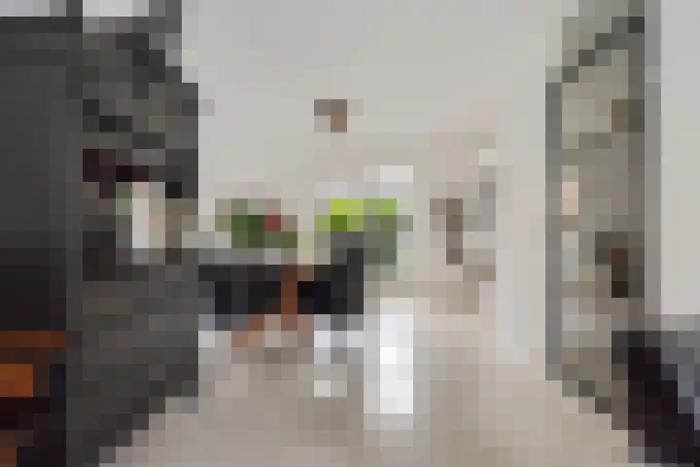 Ywehof 37 IJhorst thumbnail 13