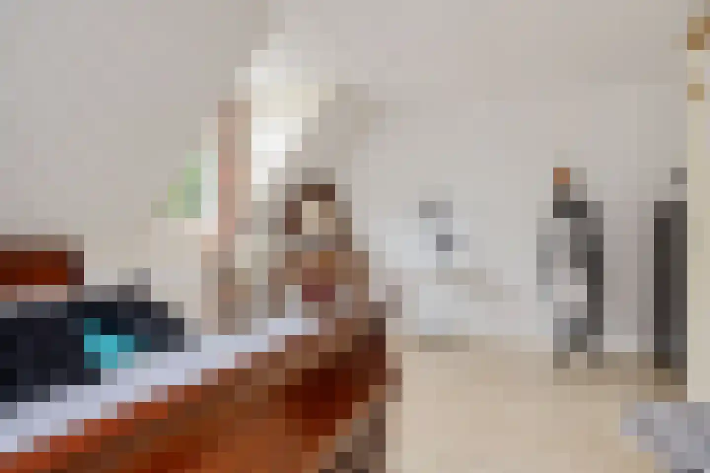 Ywehof 37 IJhorst thumbnail 23