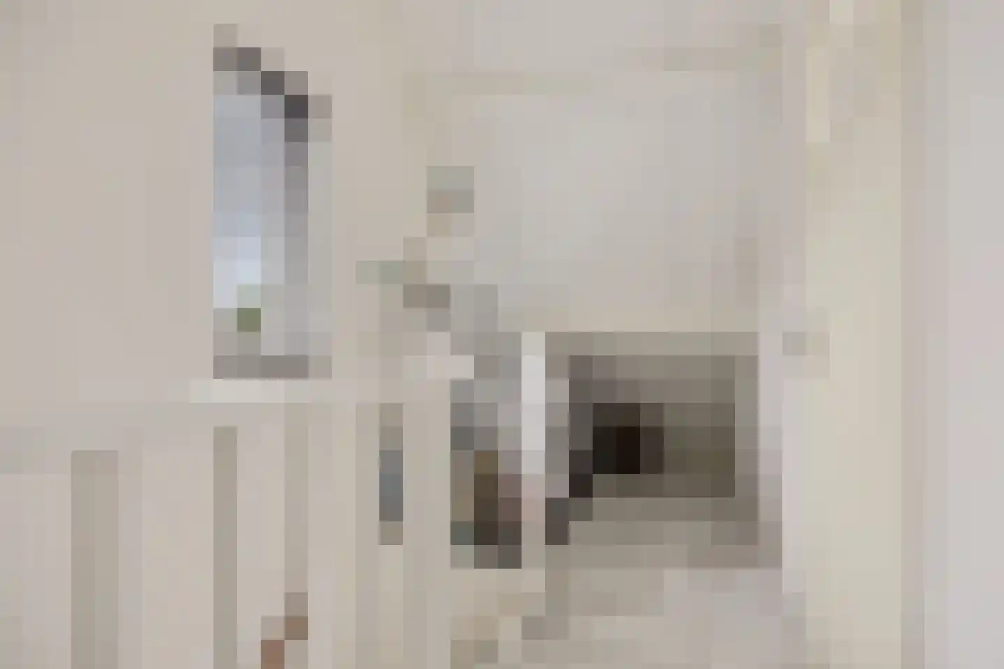 Ywehof 37 IJhorst thumbnail 26