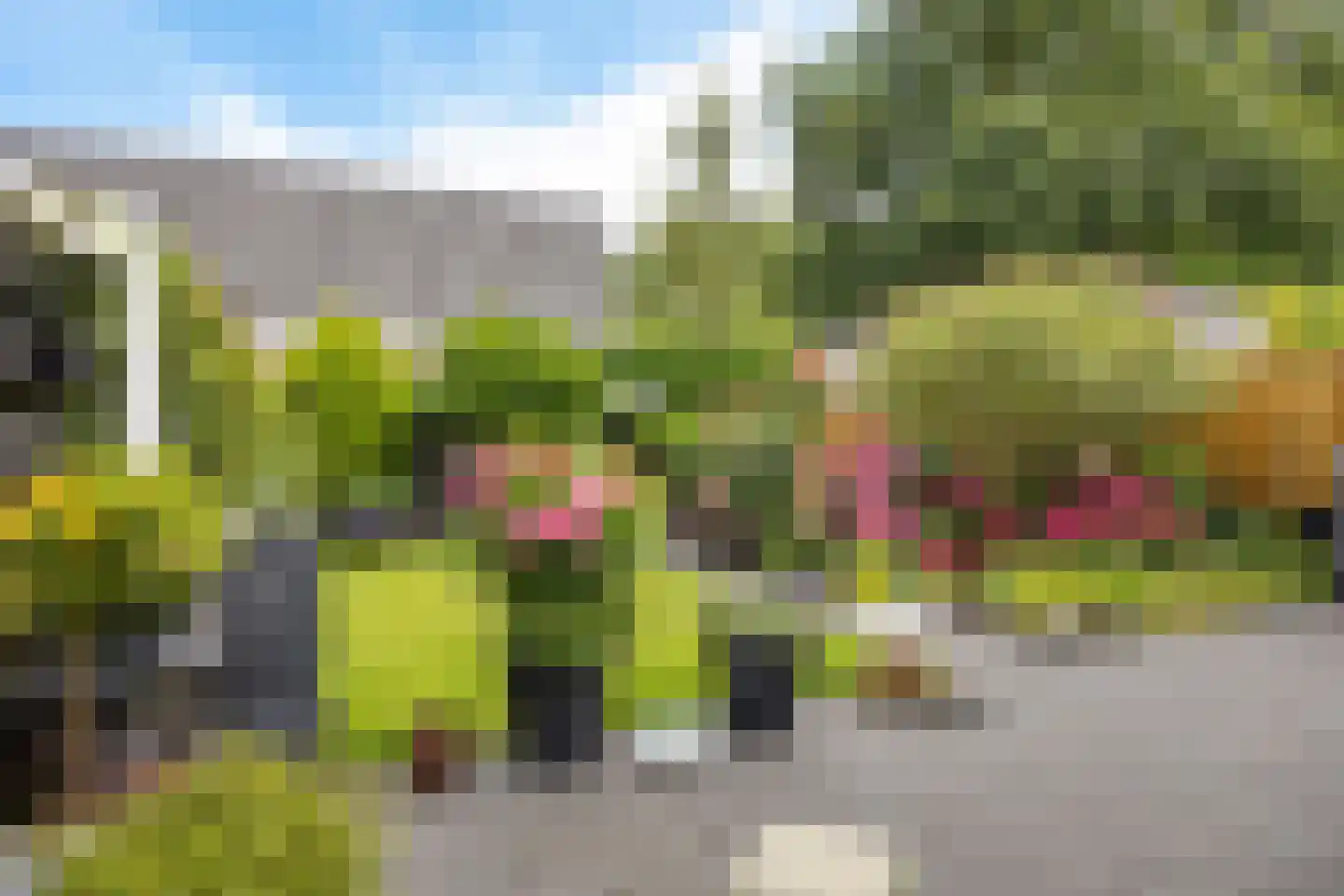 Ywehof 37 IJhorst thumbnail 29